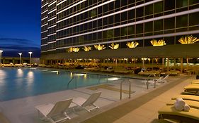 Hotel Trump Las Vegas